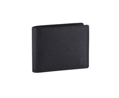 discounted louis vuitton wallets - m32649